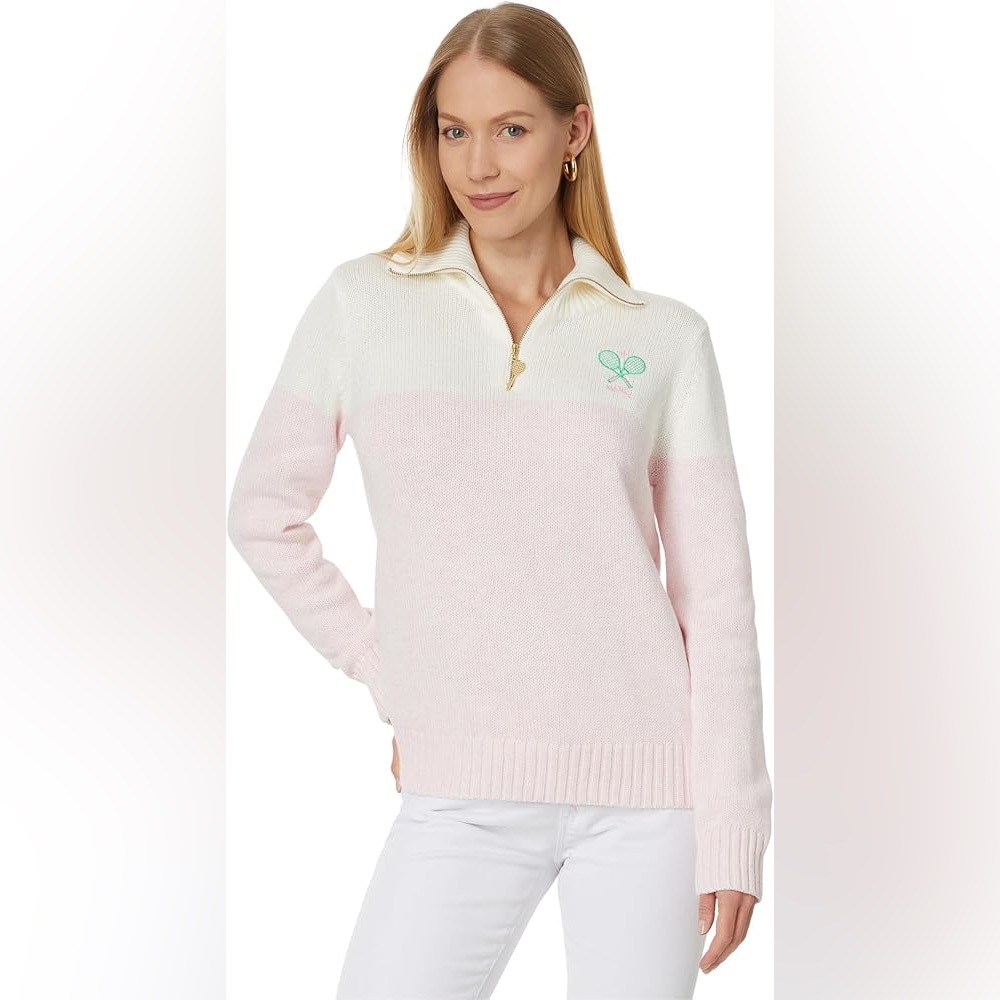 Lilly Pulitzer Women’s Dorset Sweater